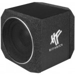 Hifonics ZX82A – Zbozi.Blesk.cz