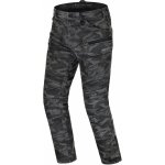Shima Giro 3.0 camo | Zboží Auto
