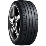 Nexen N'Fera Sport SUV 235/50 R19 99V – Zboží Mobilmania