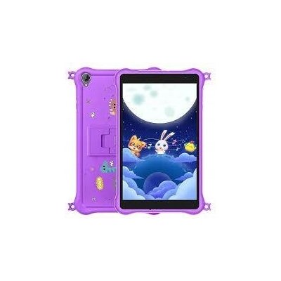 Blackview Tab 50 Kids 3GB/64GB Purple – Zboží Živě