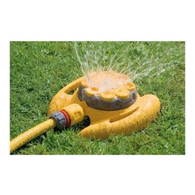 HOZELOCK Multi Sprinkler 79m2 OO-HOZ2515 – Zbozi.Blesk.cz