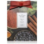 Ashleigh & Burwood Vonný sáček the scented home oriental spice 20 g – Hledejceny.cz