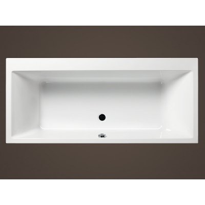 Santech EVO SLIM 170 x 80 cm SAEVO170-S – Hledejceny.cz