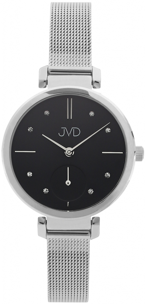 JVD J4180.2