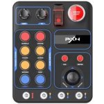 PXN CB1 Button Box – Sleviste.cz