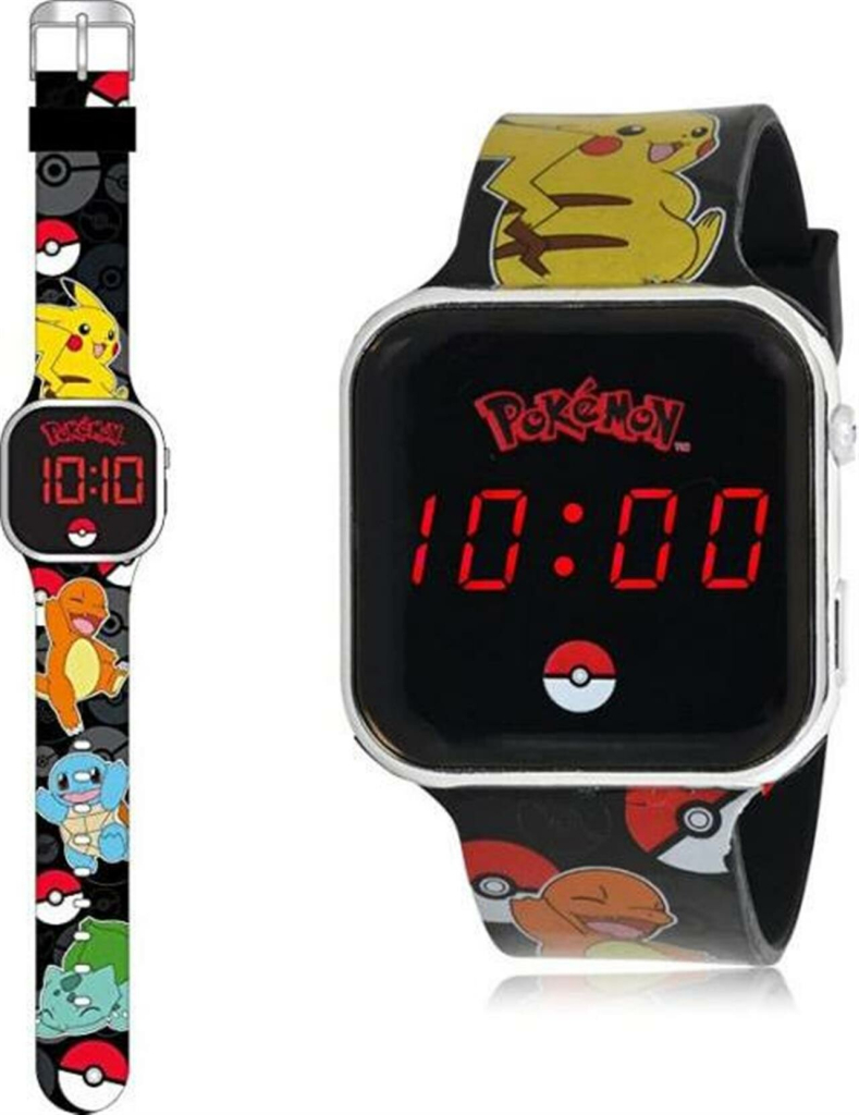 Disney Pokémon POK4320