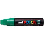 Uni Posca PC-17K bílý – Zboží Živě