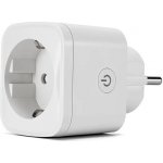 Bentech WT01 WiFi Tuya BS030 – Hledejceny.cz