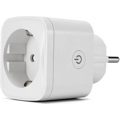 Bentech WT01 WiFi Tuya BS030 – Hledejceny.cz
