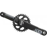 SRAM X01 Eagle DUB – Zbozi.Blesk.cz