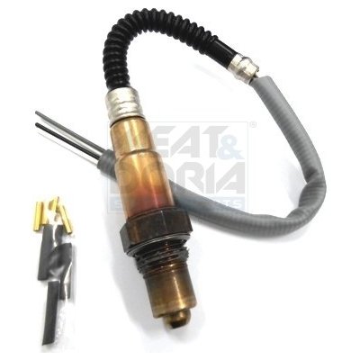 MEAT %26 DORIA Lambda sonda 81516 – Zboží Mobilmania