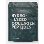 Nutriest Grass-fed hovězí hydrolyzovaný kolagen 300 g – Hledejceny.cz