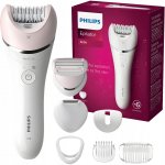 Philips Series 8000 BRE721/00 – Sleviste.cz