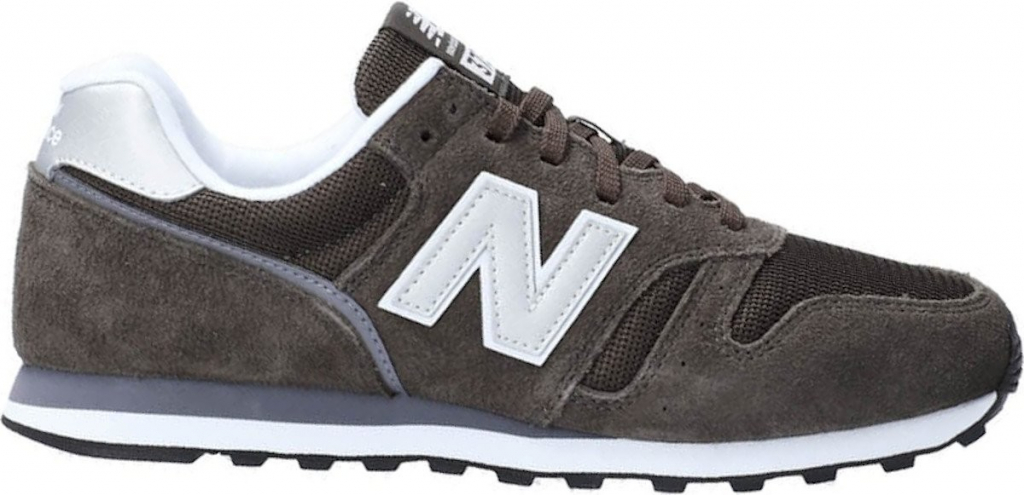 New Balance ML373 774671-60-020