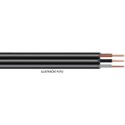 Elektrospoj CYKYLO-O 3 x 1,5 mm² 1m – Sleviste.cz