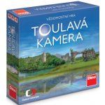 Dino Toulavá kamera – Zboží Živě