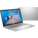 Asus X415MA-BV198T