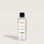 Maison Berger Fruity Sun náplň katalytické lampy 500 ml – Zboží Dáma