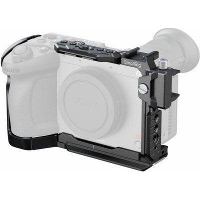 SmallRig for Sony FX2 5587 – Sleviste.cz