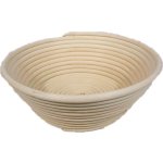 X-ošatka kulatá 0,5 kg 70462/I – Zboží Mobilmania