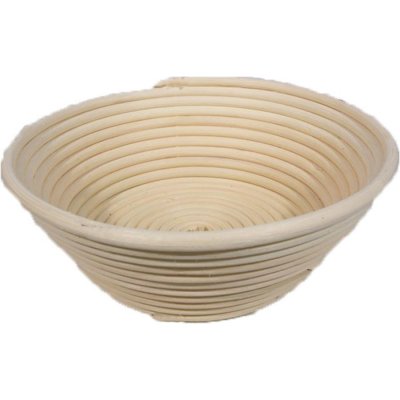 X-ošatka kulatá 0,5 kg 70462/I – Zboží Mobilmania