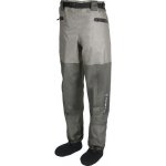 Kinetic X4 Waist St. Foot s neoprenovou ponožkou – Sleviste.cz