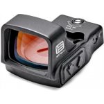 EOTech EFLX Mini Reflex Sight 3 MOA dot – Zbozi.Blesk.cz