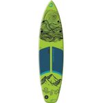 Paddleboard Spinera SUP LIGHT 11'8 ULT – Zboží Mobilmania