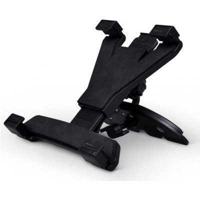 Alum Držák tabletu do auta 9.091 – Sleviste.cz