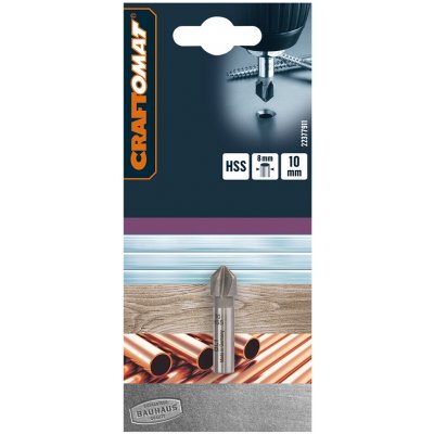 Craftomat 2.609.25B.042 – Hledejceny.cz