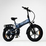 Engwe Engine Pro 2.0 2024 – Zboží Mobilmania