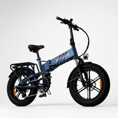 Engwe Engine Pro 2.0 2024 – Zboží Mobilmania
