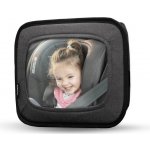 ZOPA Zpětné zrcátko látkové | Zboží Auto