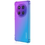 Imak 104513 Enkay Gradient Ochranný kryt pro Honor Magic7 Lite 5G PURPLE BLUE – Sleviste.cz