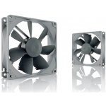 Noctua NF-R8 redux 1800 PWM – Hledejceny.cz