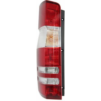 Zadní světlo VALEO 043714 – Zboží Mobilmania