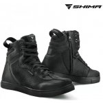 Shima Rebel – Zboží Mobilmania