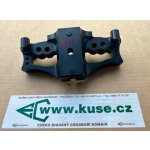 Hlava Excalibur Mag Max, High Output ramena – Zboží Dáma