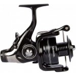 Daiwa BLACK WIDOW BR 4000A – Zboží Mobilmania