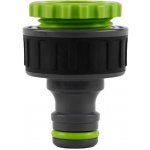 EXP STALCO GARDEN 1/2” 3/4” – Hledejceny.cz