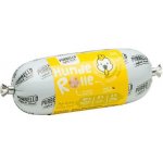 Purbello Krůtí & brokolice & brambory 200 g – Sleviste.cz