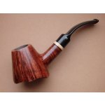 Jirsa dýmka SG superior – Zboží Mobilmania