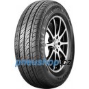 Kenda Komet Plus KR23 195/55 R15 85V