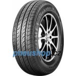 Kenda Komet Plus KR23 165/60 R14 75H – Hledejceny.cz