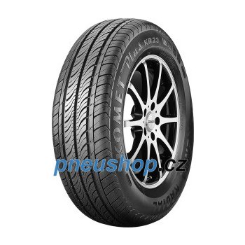 Kenda Komet Plus KR23 195/55 R15 85V