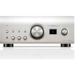 Denon PMA-3000NE – Zboží Živě Denon PMA-3000NE – Zboží Živě