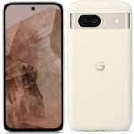 Google Pixel 8A 8GB/128GB – Zboží Živě