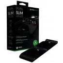 PDP Ultra Slim Charge System Xbox