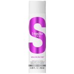 Tigi S Factor Health Factor Conditioner pro suché a poškozené vlasy Daily Dose Conditioner 250 ml – Hledejceny.cz