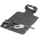 SwitchOn SRNH 100 H5 – Zboží Mobilmania